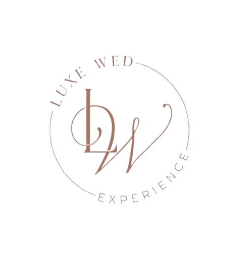 WhatsApp_Image_2025-05-16_at_10.46.31_PM-removebg-preview