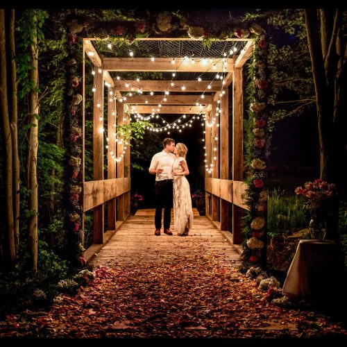 Adam+Michaels+Photography-1