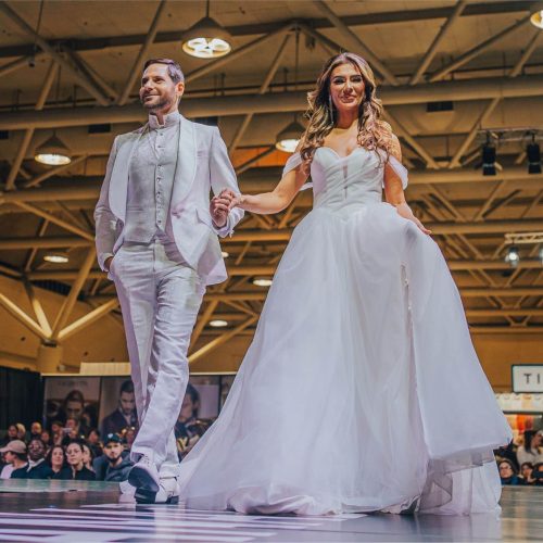 Canadas-Bridal-Show-Bridal-Fashion-Show